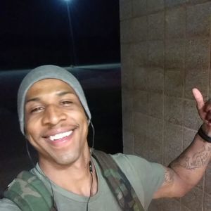 Meet your Posher, Denato